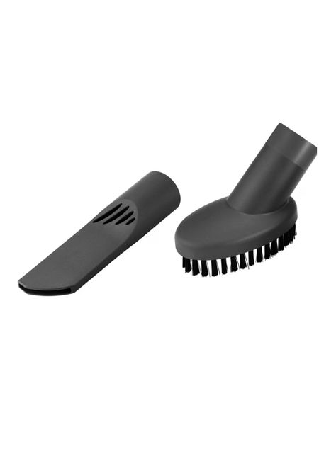 Aspiradora de Arrastre Cyclone 330W VC5417NHT-8