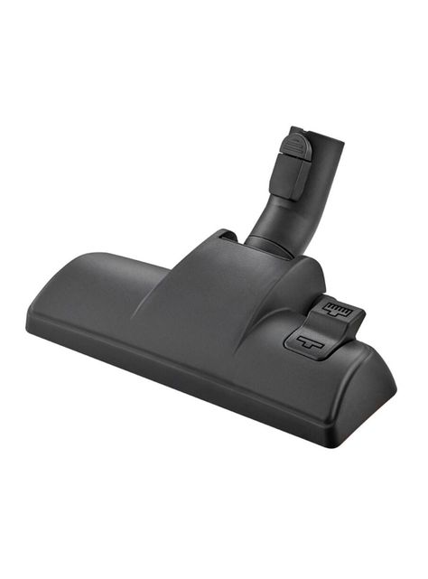 Aspiradora de Arrastre Cyclone 330W VC5417NHT-7