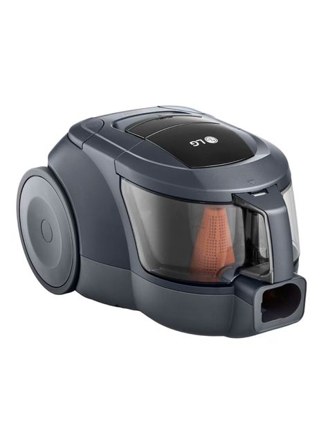 Aspiradora de Arrastre Cyclone 330W VC5417NHT-2