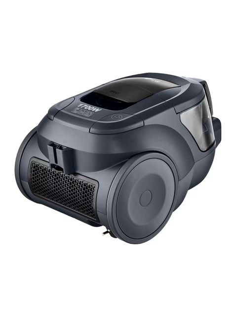 Aspiradora de Arrastre Cyclone 330W VC5417NHT-3