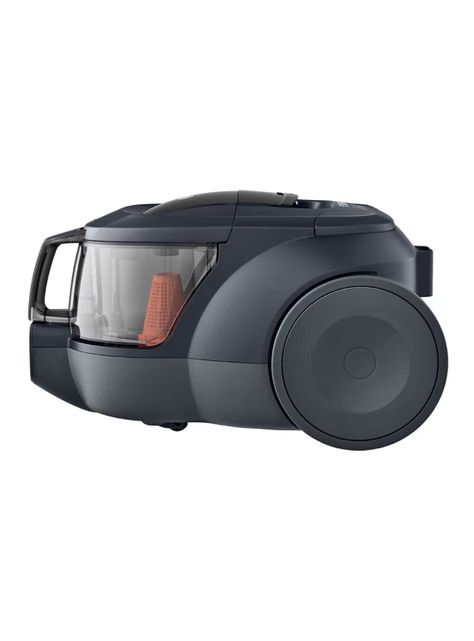 Aspiradora de Arrastre Cyclone 330W VC5417NHT-5
