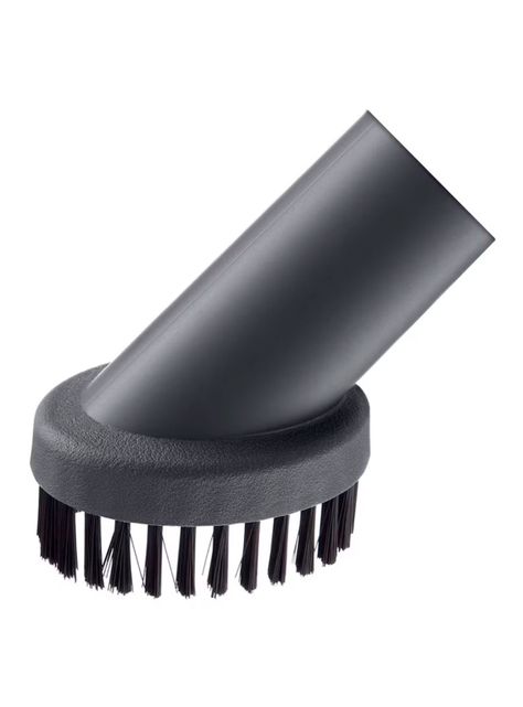 Aspiradora de Arrastre 330W VC73179NHTS-9