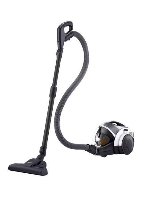 Aspiradora de Arrastre 330W VC73179NHTS-1