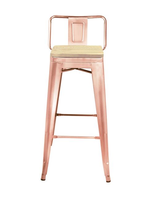 Piso Tólix Respaldo Asiento Madera-0