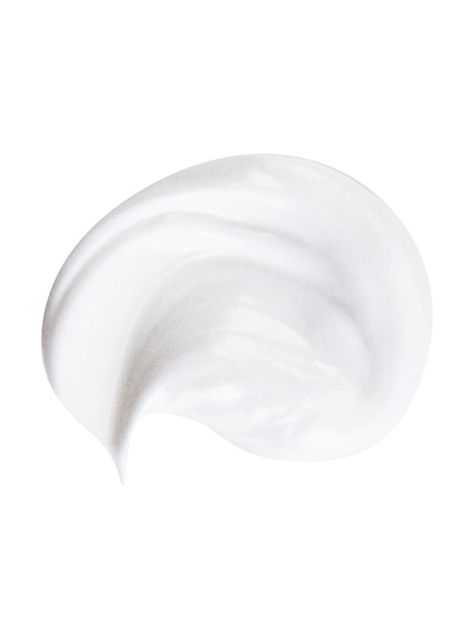 Crema Kiehl's de Afeitar White Eagle 150 ml Kiehl´s-1