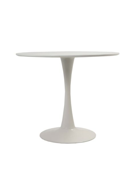 Mesa Tulip 90 cm-1