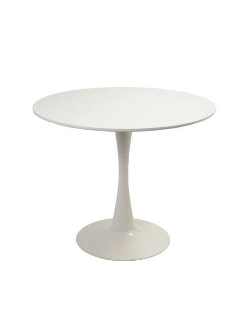 Mesa Tulip 90 cm-0