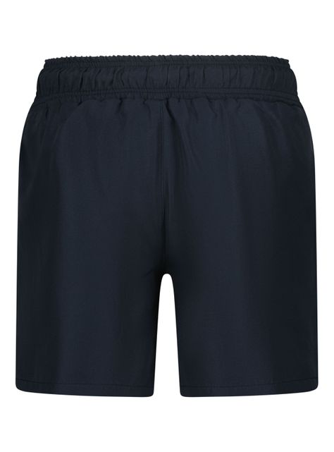 Short Deportivo Poliéster-1