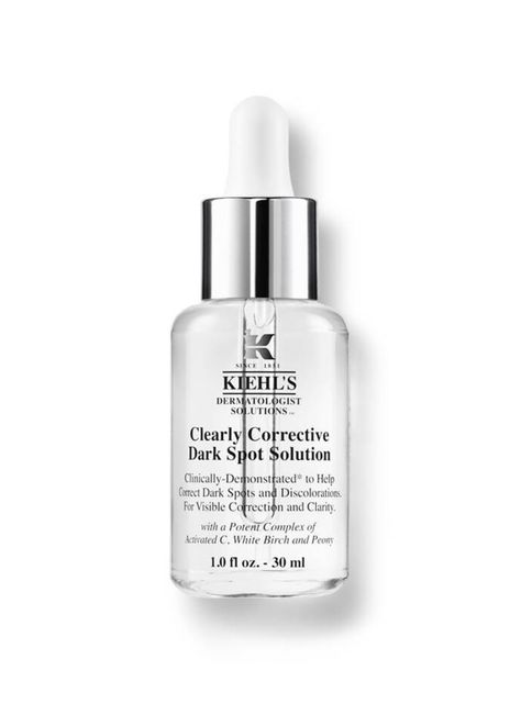 Sérum Kiehl's Corrector de Manchas 30 ml Kiehl´s-0