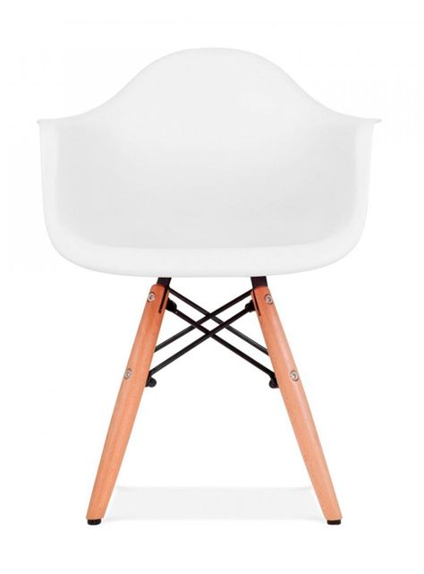 Butaca Eames Daw De Pies A Cabeza Store-0