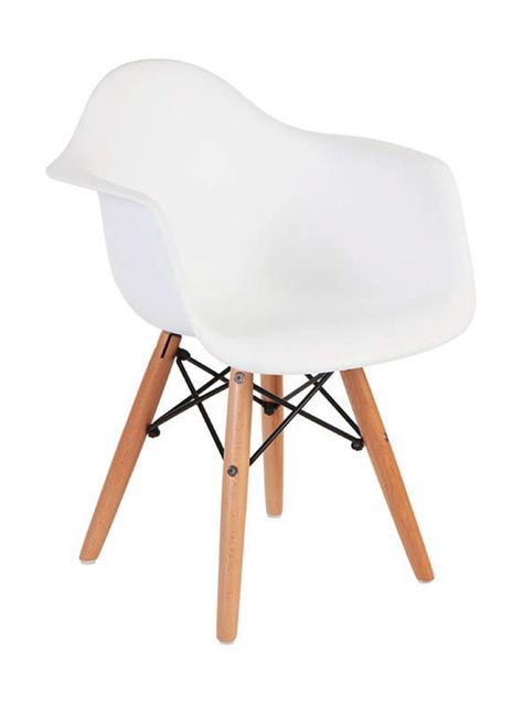 Butaca Eames Daw De Pies A Cabeza Store-2