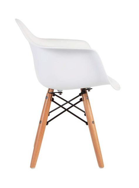 Butaca Eames Daw De Pies A Cabeza Store-3