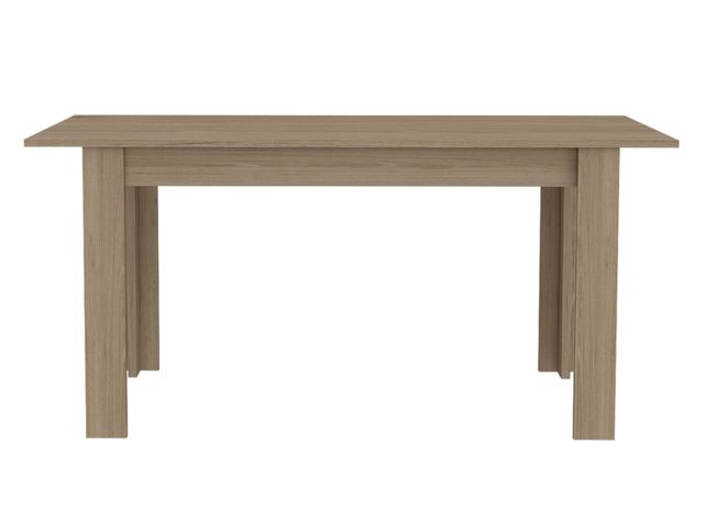Mesa TuHome de Comedor Portofino Rovere 160 cm TuHome-3