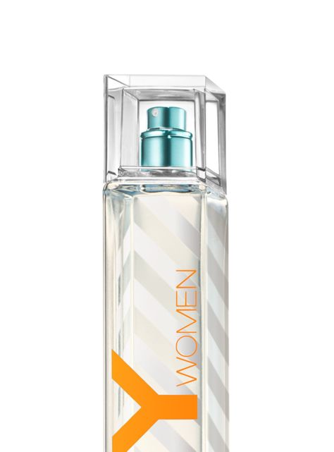 Perfume DKNY Women Summer EDT 100 ml EDL-2