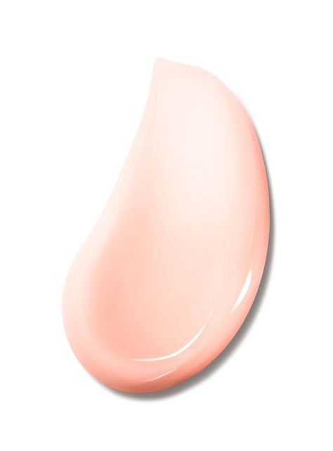 Crema Clinique Hidratante en Gel Moisture Surge 100 Hour Edición Especial 75 ml-1
