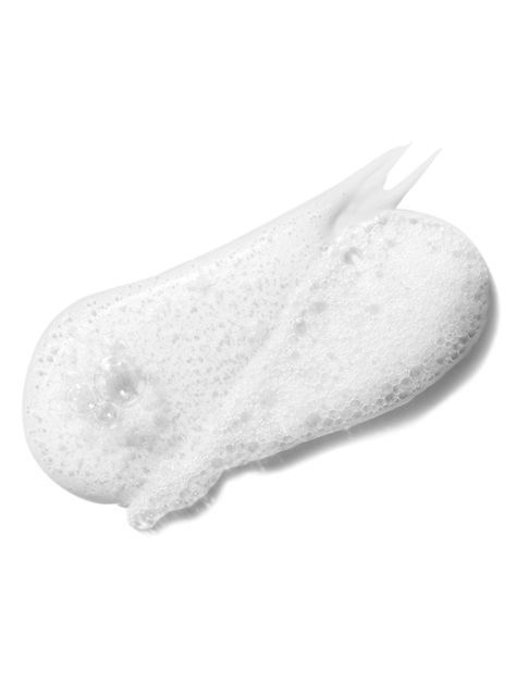 Gel Clinique Limpiador y Exfoliante All About Clean 2-In-1 Anti-Pollution 150 ml-1
