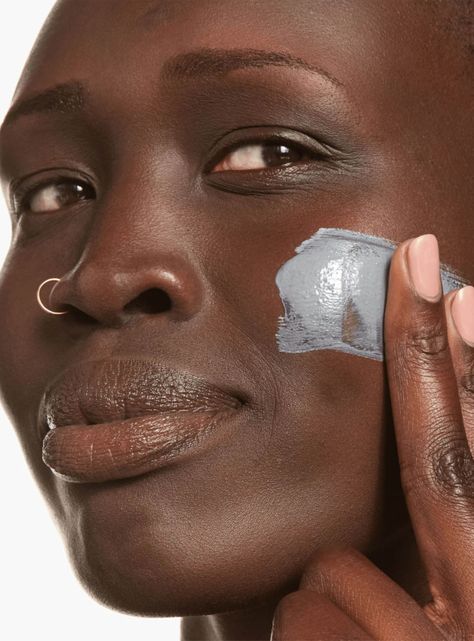 Mascarilla All About Clean Charcoal Scrub + Mask Anti-Pollution-2
