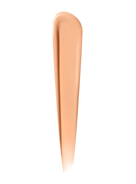 Corrector Clinique Even Better All-Over Neutral + Eraser-1