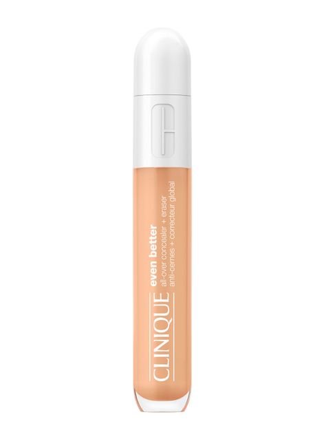 Corrector Clinique Even Better All-Over Neutral + Eraser-2