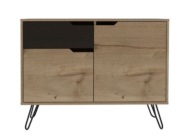 Buffet Audra Duna Wengue TuHome-2