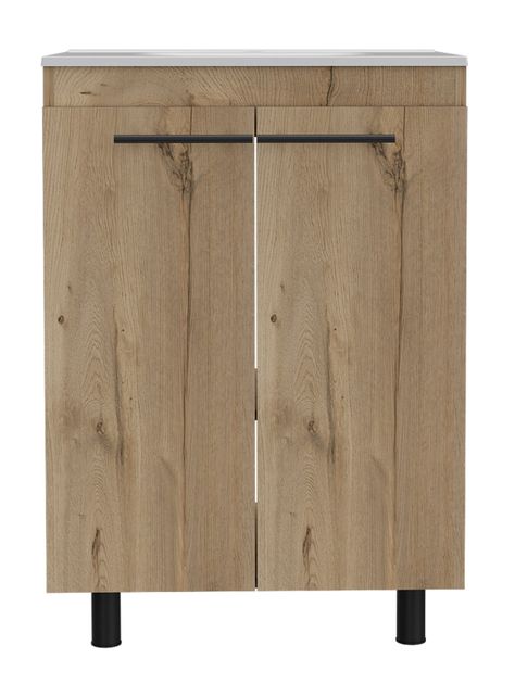 Mueble Lavamanos Khari Duna-4