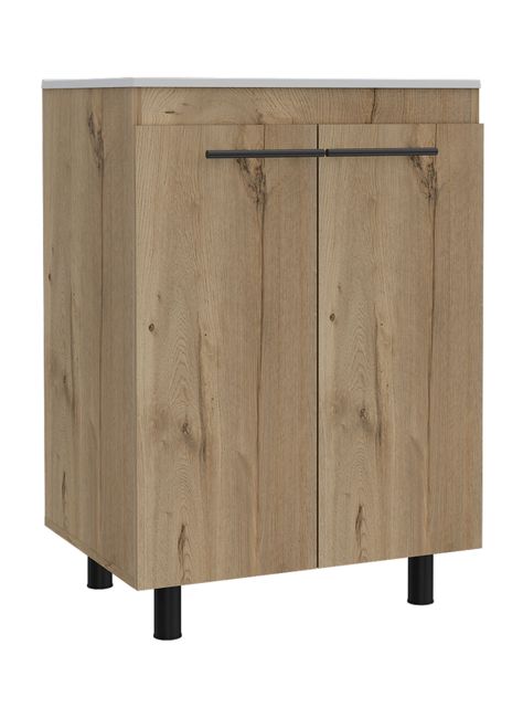 Mueble Lavamanos Khari Duna-5