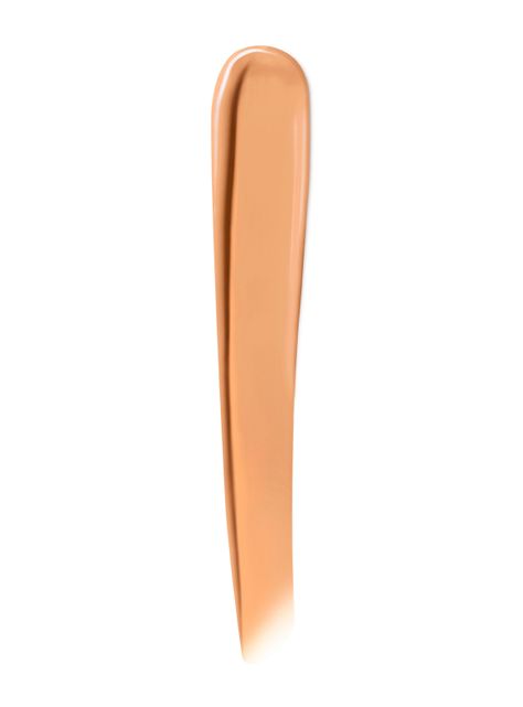 Corrector Clinique Even Better All-Over Sand + Eraser-1