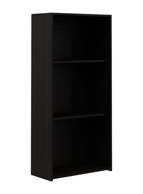 Biblioteca TuHome Kalo Wengue-0