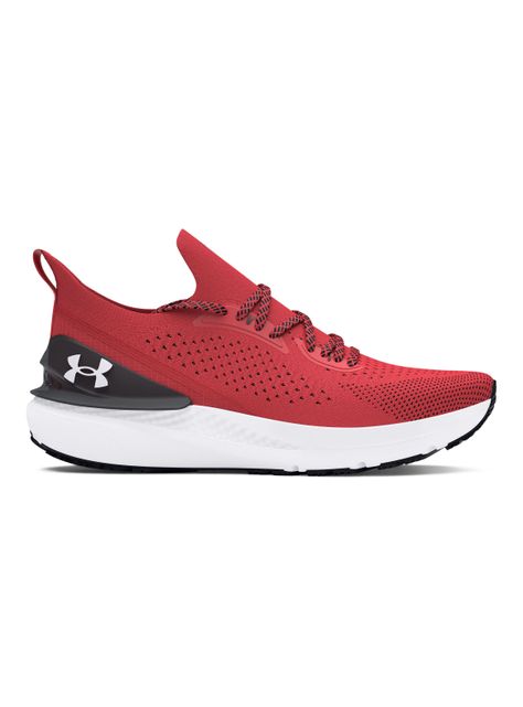 Zapatilla Running Shift Hombre-0