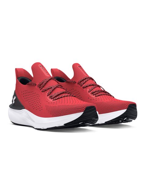 Zapatilla Running Shift Hombre-1