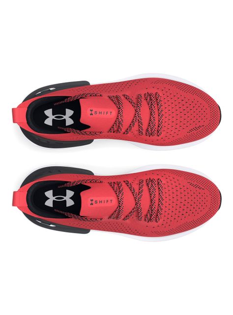 Zapatilla Running Shift Hombre-2
