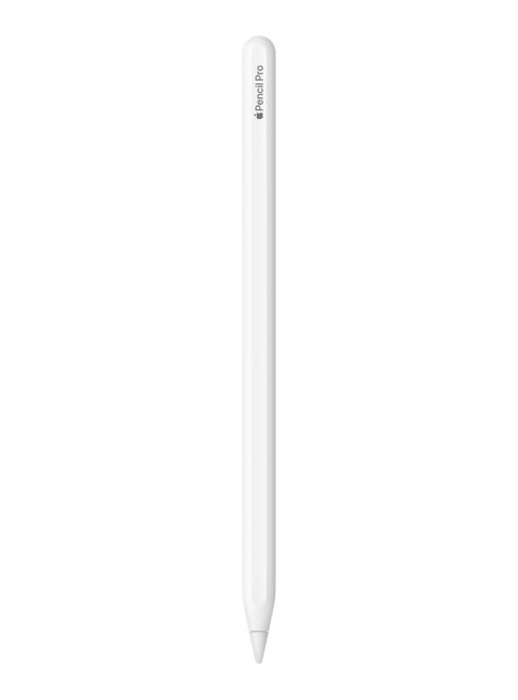 Apple Pencil Pro MX2D3-0