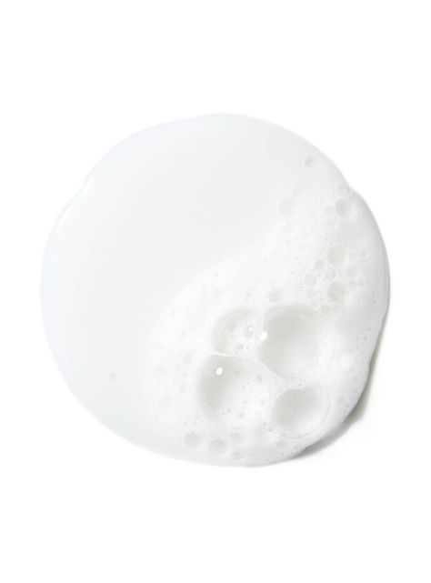 Limpiador Facial Cucumber 150 ml Kiehl´s-1