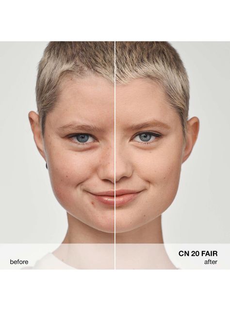 Base Clinique de Maquillaje Even Better Clinical SPF 20 Cream Chamois-3