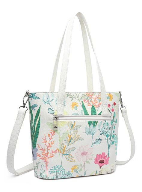 Bolso Lilia Blanco-2