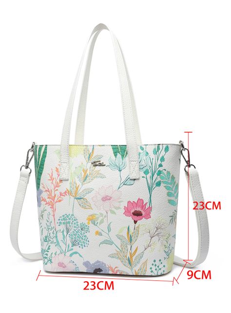 Bolso Lilia Blanco-1