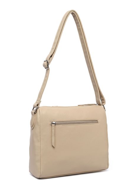 Bandolera Alma Beige-2