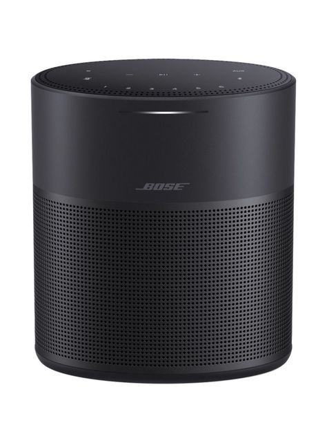Parlantes Bose Home Speaker 300-0