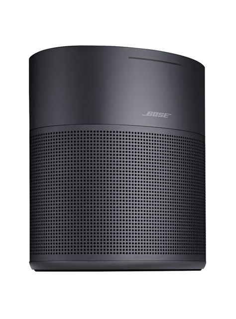 Parlantes Bose Home Speaker 300-1