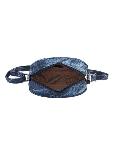 Bandolera Ana Azul-3