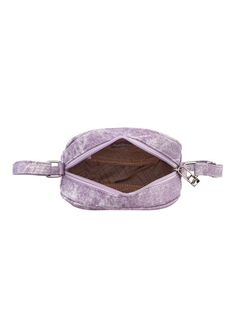 Bandolera Ana Lila-3