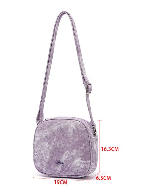 Bandolera Ana Lila-1