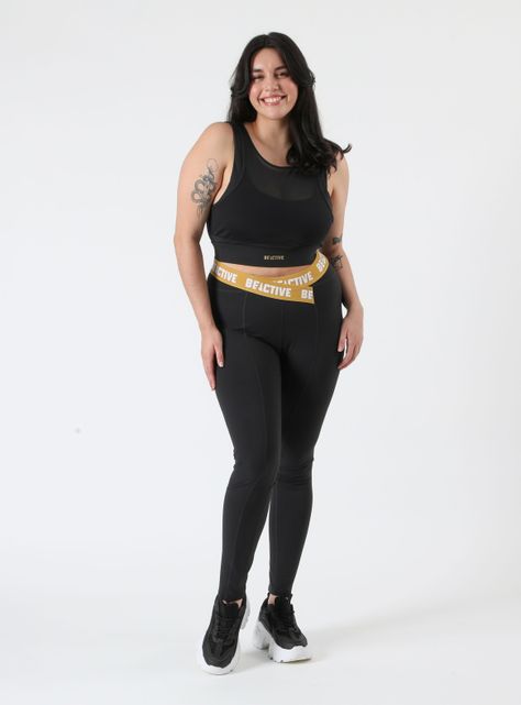 Calza Dora-5