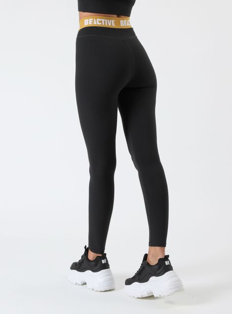Calza Dora-1