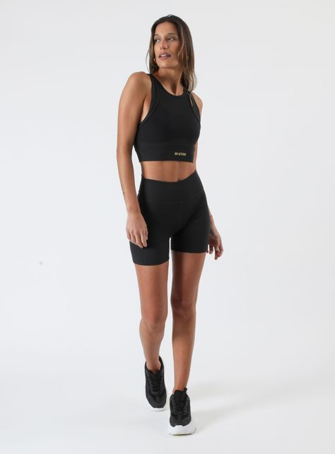 Calza Misty Biker-3