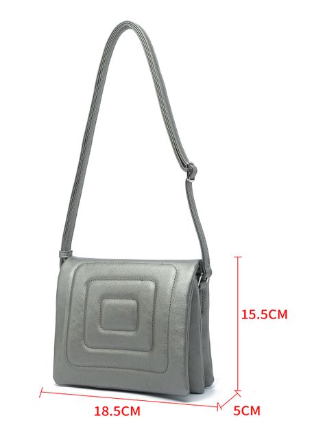 Bandolera Antonella Peltre-1