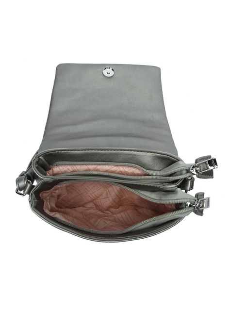 Bandolera Antonella Peltre-3