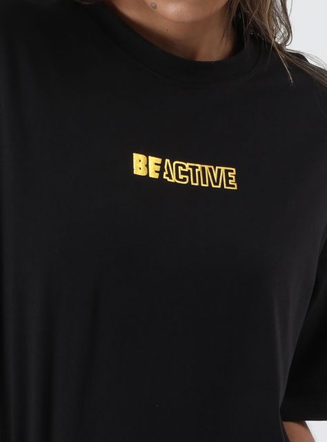 Polera Diane-2
