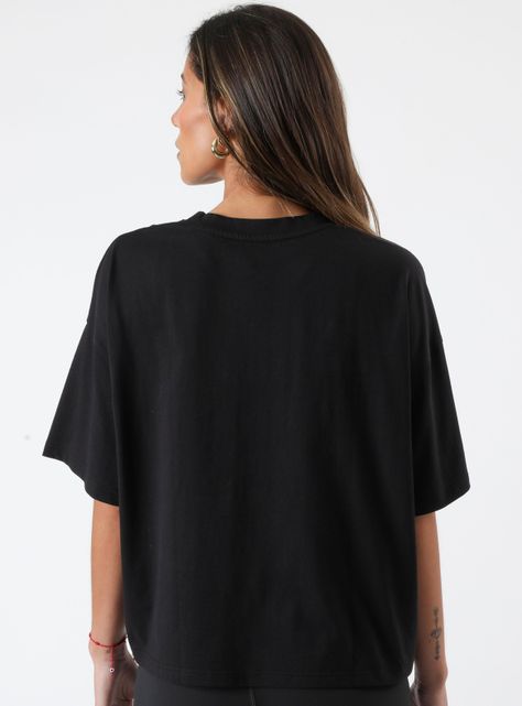 Polera Diane-1