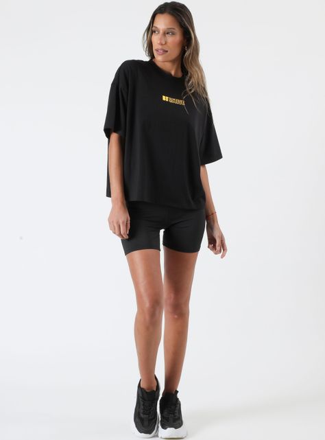 Polera Diane-3